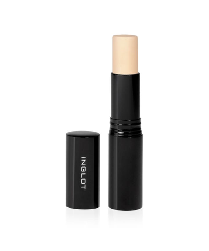 Best Foundation Sticks Clinique Hourglass