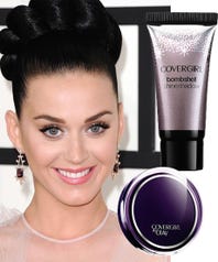 CG_opener_katy