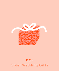 The Dos & Do nots Of Attending A Destination Wedding