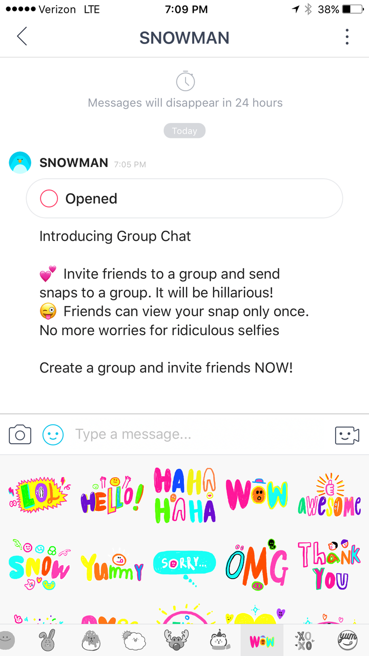 Snow App Filters Best Snapchat Filter Apps Camera