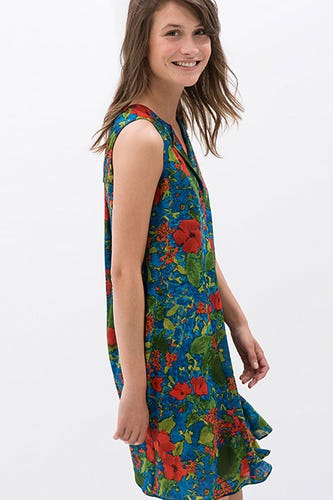 Add To Cart: 9 Summer Buys You Can Actually Afford