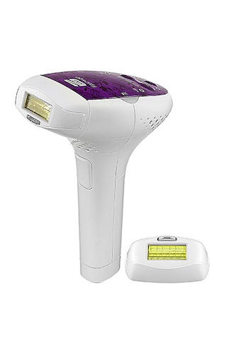 Hair Removal Tips - Laser, Shaving, Waxing, Brazilian Hair Removal Tips - Laser, Shaving, Waxing, Brazilian