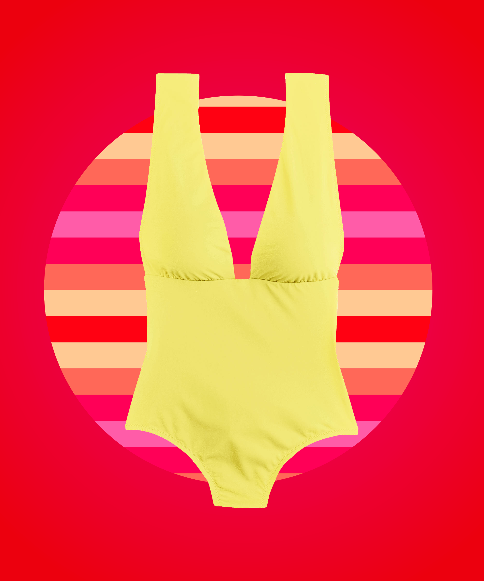 Best Swimsuits Sale Summer 2016 Bikinis Bathing Suits