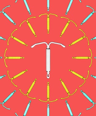 iud_1opener