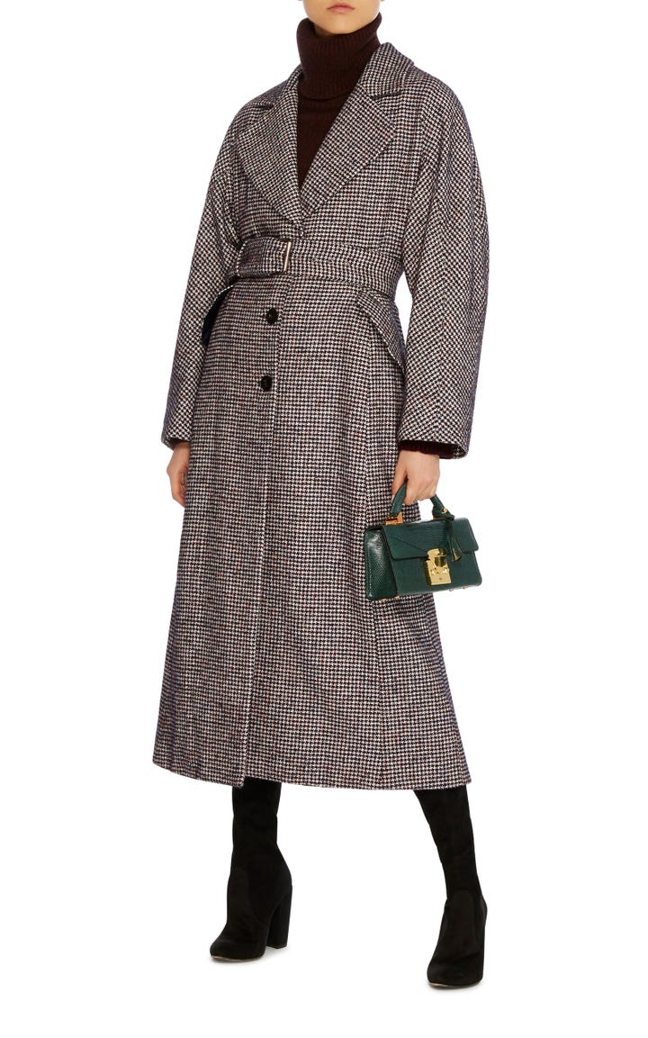 Moda Operandi Discount Promo Code Fall Clothing Styles