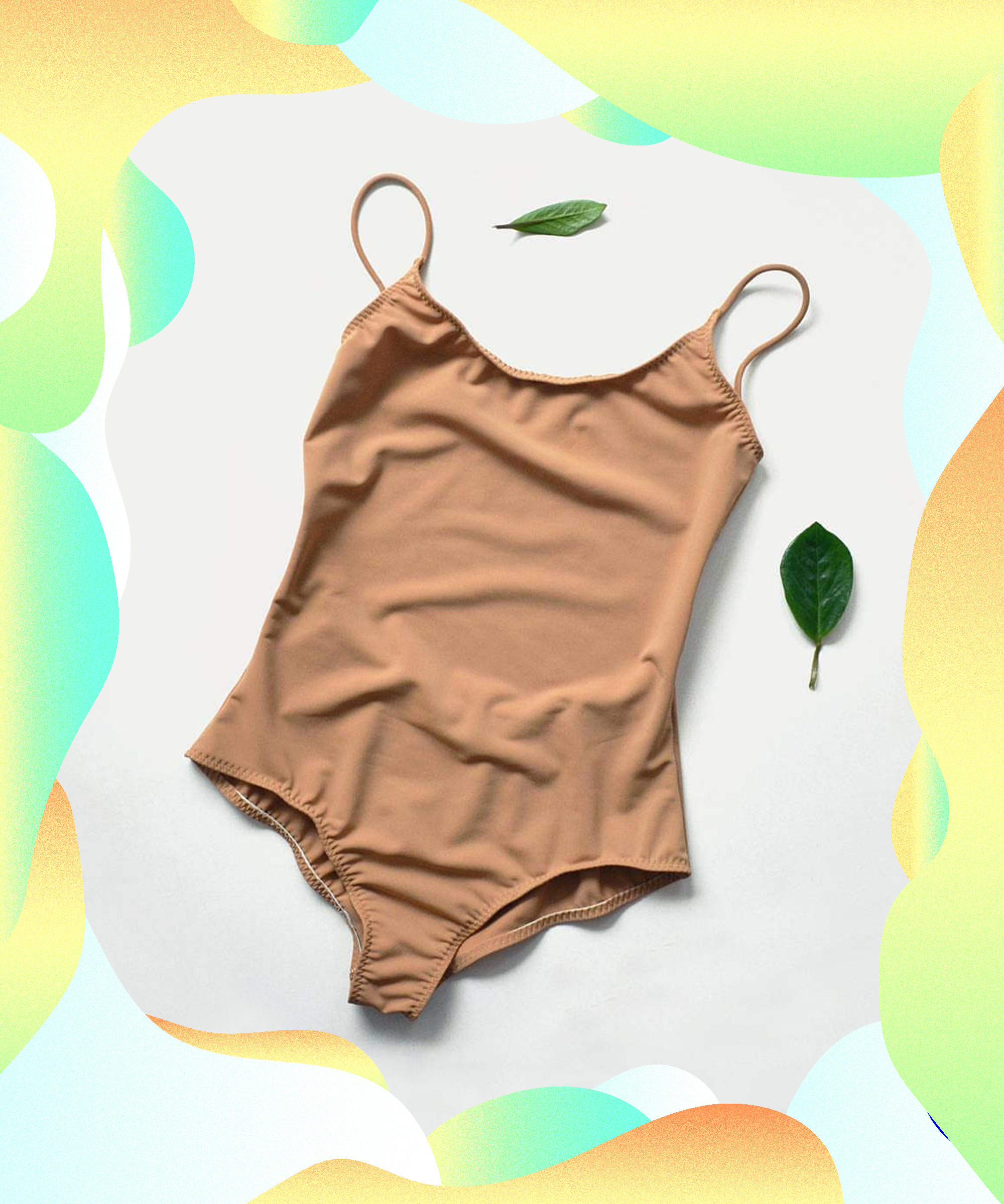 best stores for swimsuits
