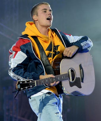 bieber latin singles That is, until now: his justin bieber-featuring “despacito” remix is which became the first of the genre to top the billboard latin albums charts. bieber latin singles That is, until now: his justin bieber-featuring “despacito” remix is which became the first of the genre to top the billboard latin albums charts.