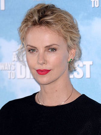 1charlizemain