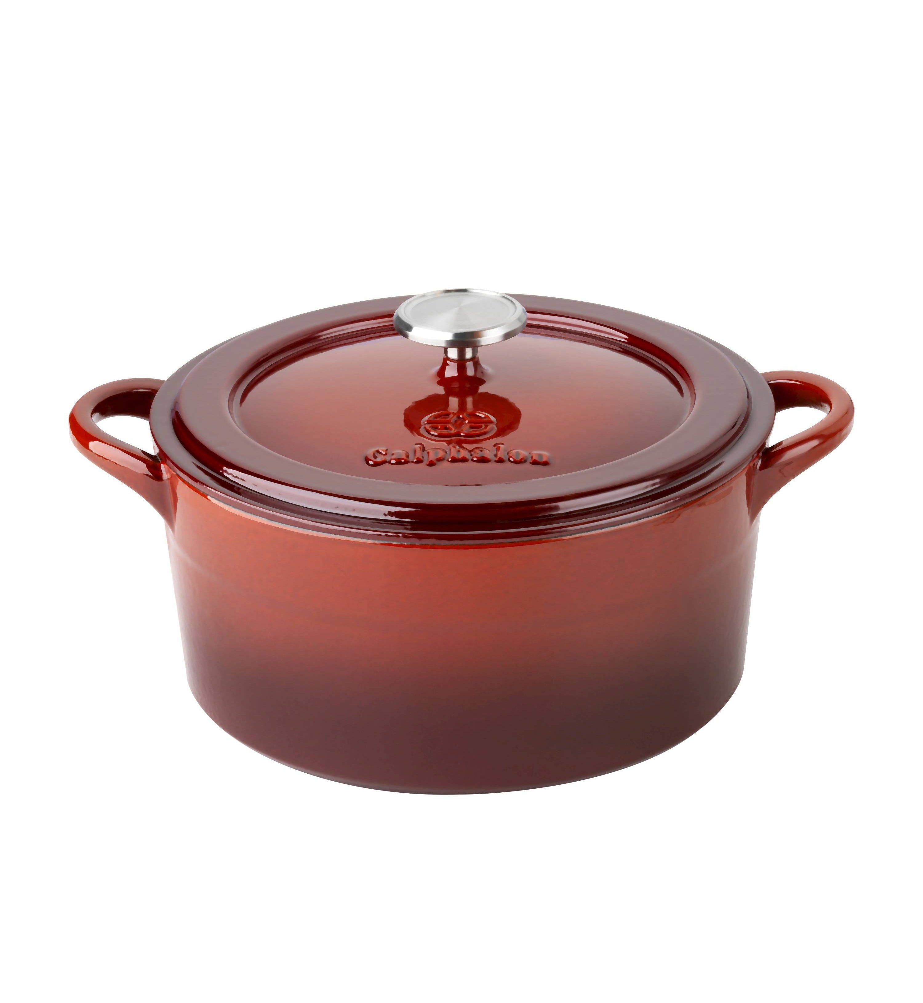 Target Wedding Registry Best Cheap Items Register For