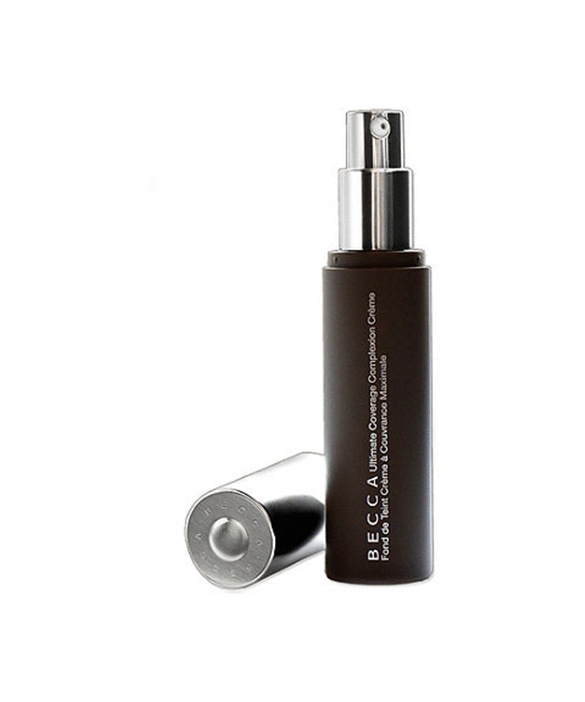 best-foundation-liquid-stick-powder-foundations