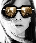 karen walker glasses