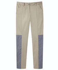 khaki-op