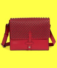 Openerbag copy