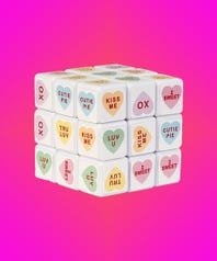 ValentinesDay_2