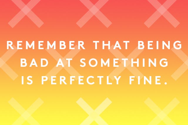 BadAtSomething_slide03