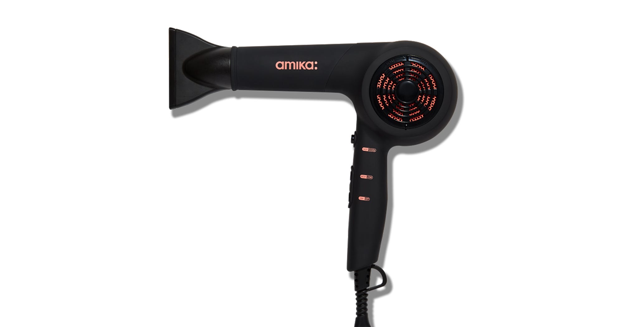 new amika hair dryer review immortal power new amika hair dryer review immortal power