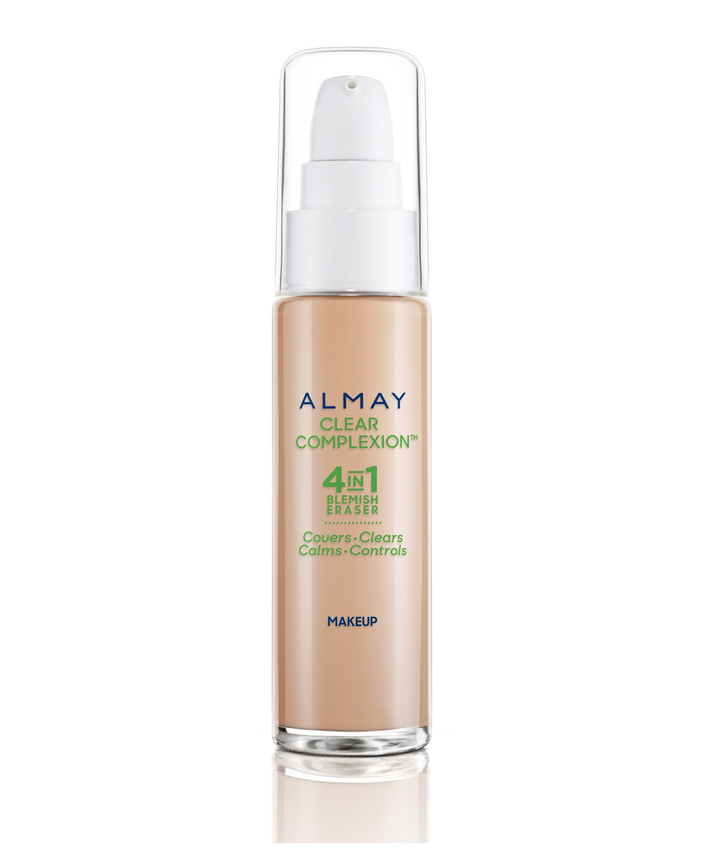 Best Drugstore Foundation Makeup Artist Reviews