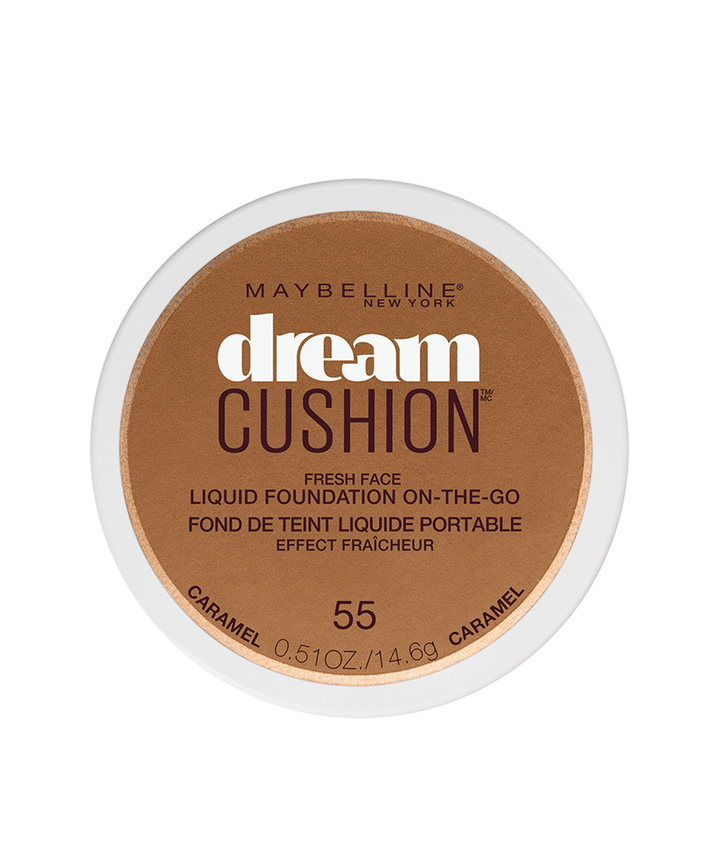Best Drugstore Foundation Makeup Artist Reviews