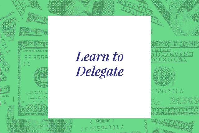 Learnvest_Freelancers_5