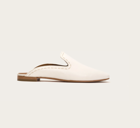 best dress flats for walking