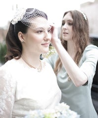 bridal-beauty-tips-opener