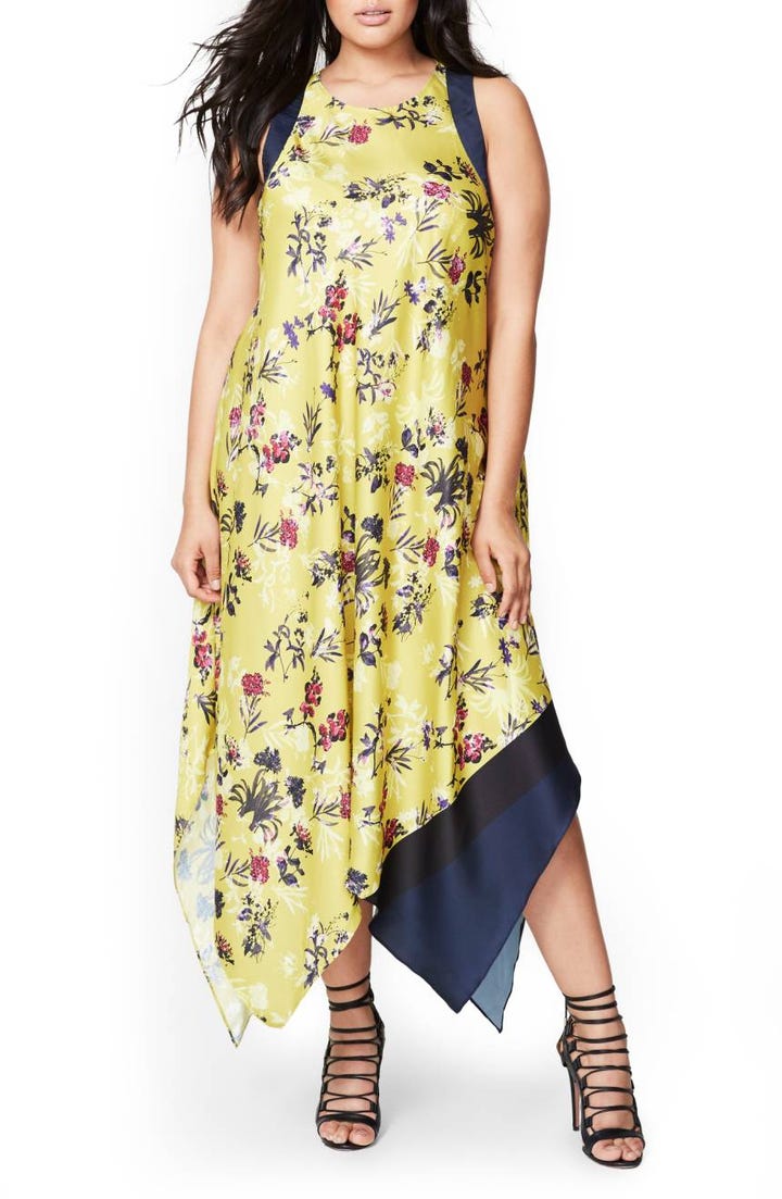 nordstrom womens clothing