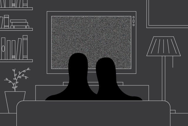 movie_slide1_final