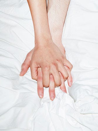 01_R29-Shot3-Hotel-686_LaurenPerstein