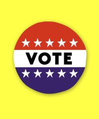 MidtermElections_opener (1)