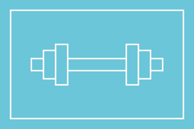 fitness_myths_INTRO