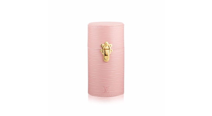 Best Holiday Presents, Affordable, Designer Gift Ideas