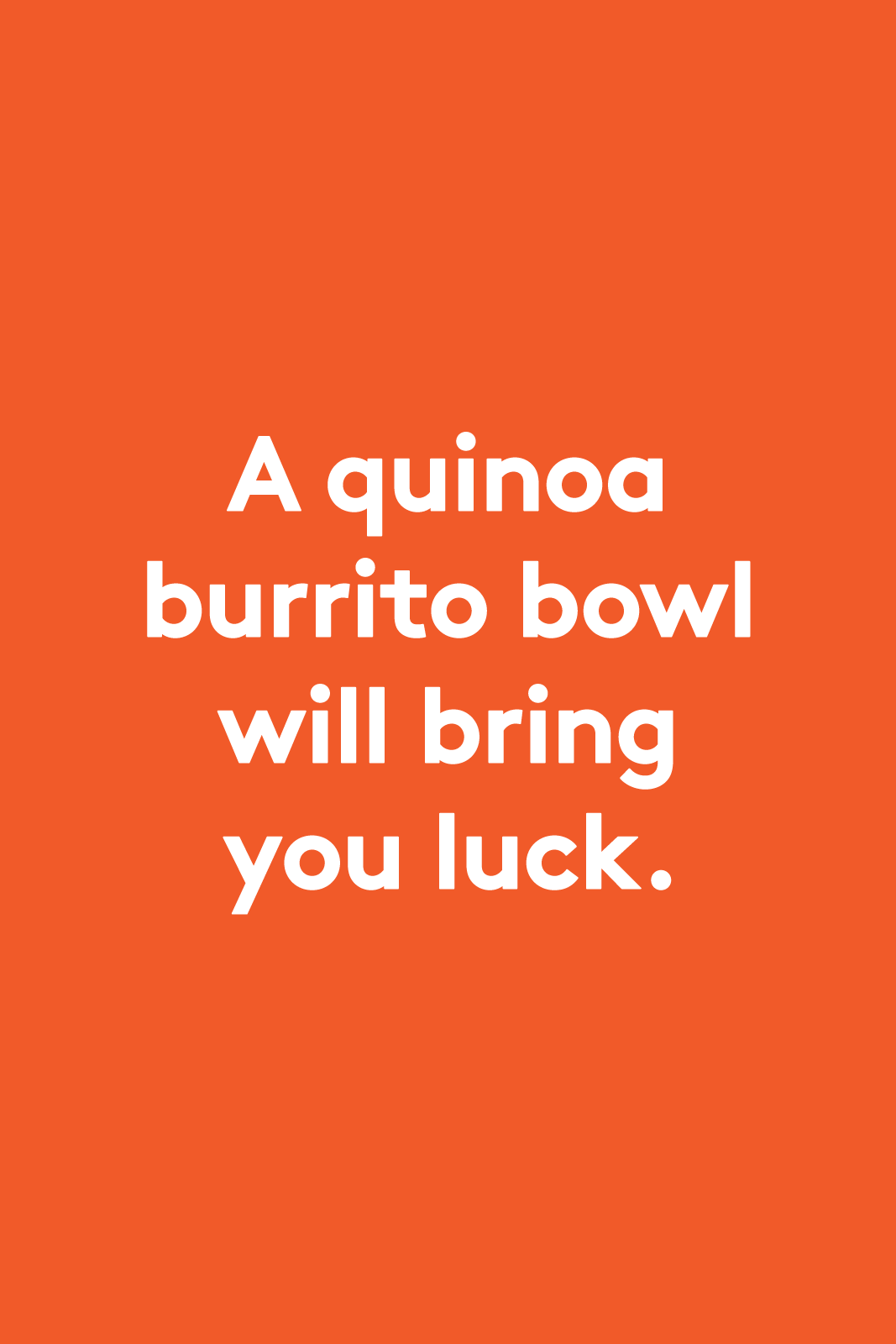 what-should-i-have-for-dinner