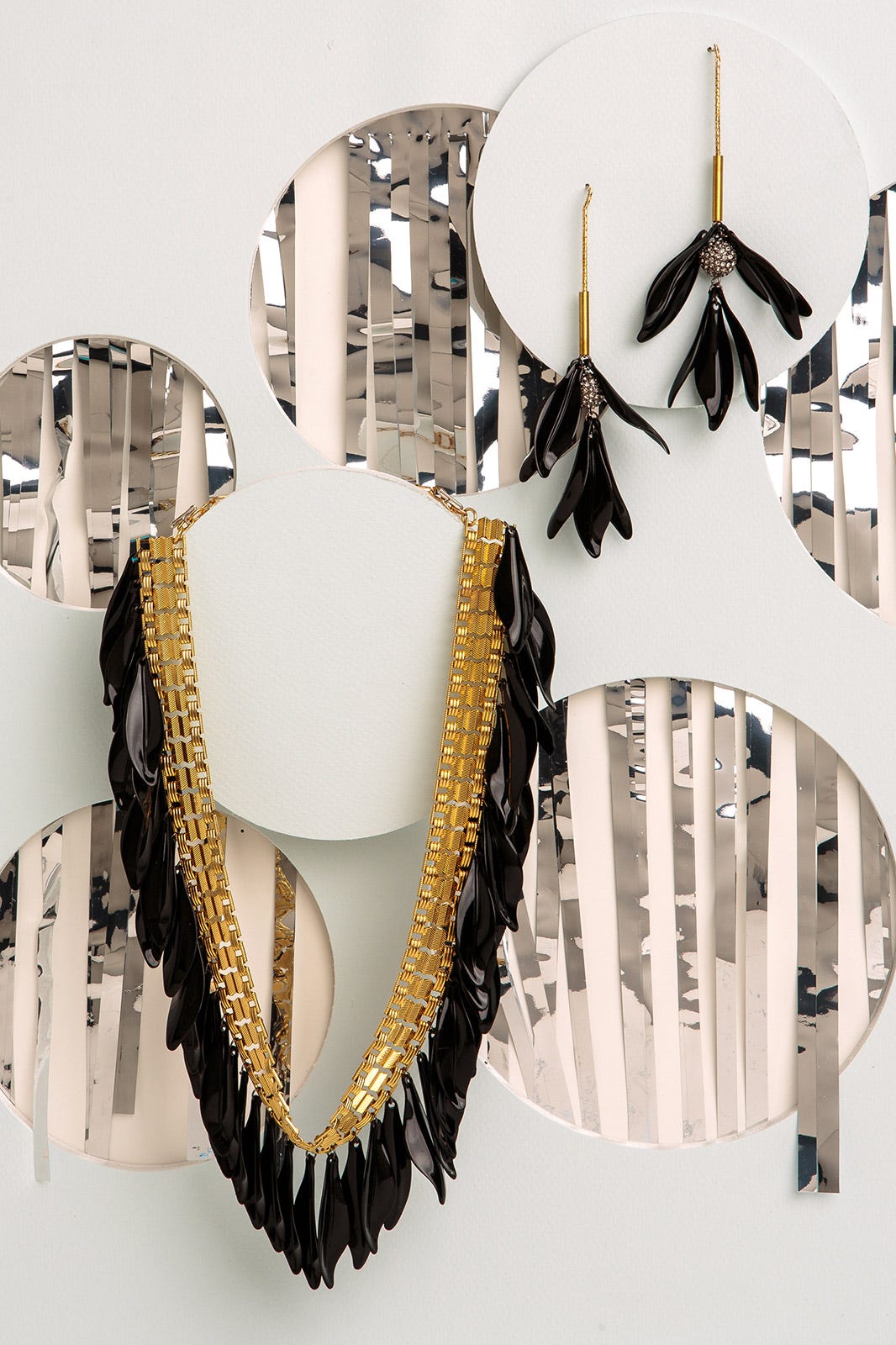 Clothing Budget Affordable Wardrobe Tips