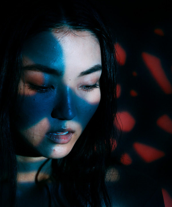 River Phoenix Death - Samantha Mathis - Viper Room