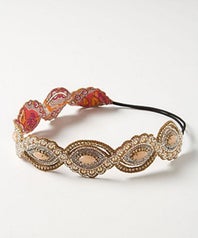 tiaras_OPENER