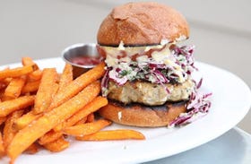 Best Brunch NYC - Breakfast Restaurant Near Me New York