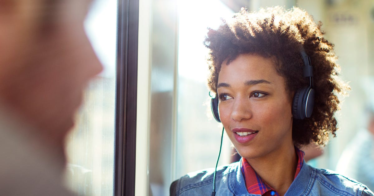 S Town Brian Reed Podcast Lessons John B McLemore