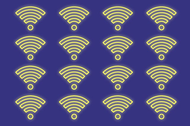 Wifi_2