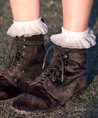 sockopener
