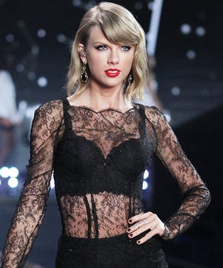 _taylorswiftetsyopener