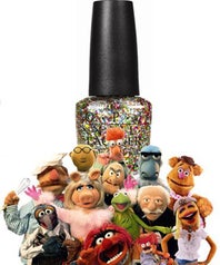 opinails