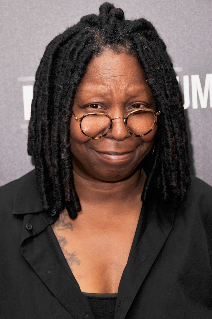 No Brow Trend Celebrities Without Eyebrows