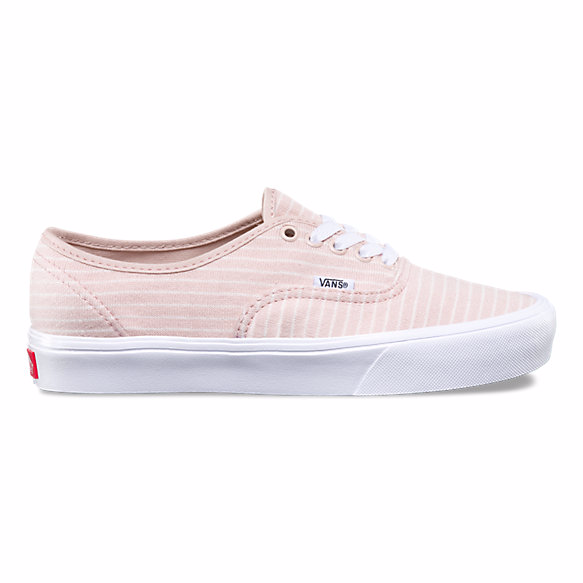 Vans Shoes Best Styles Summer 2017 Collection
