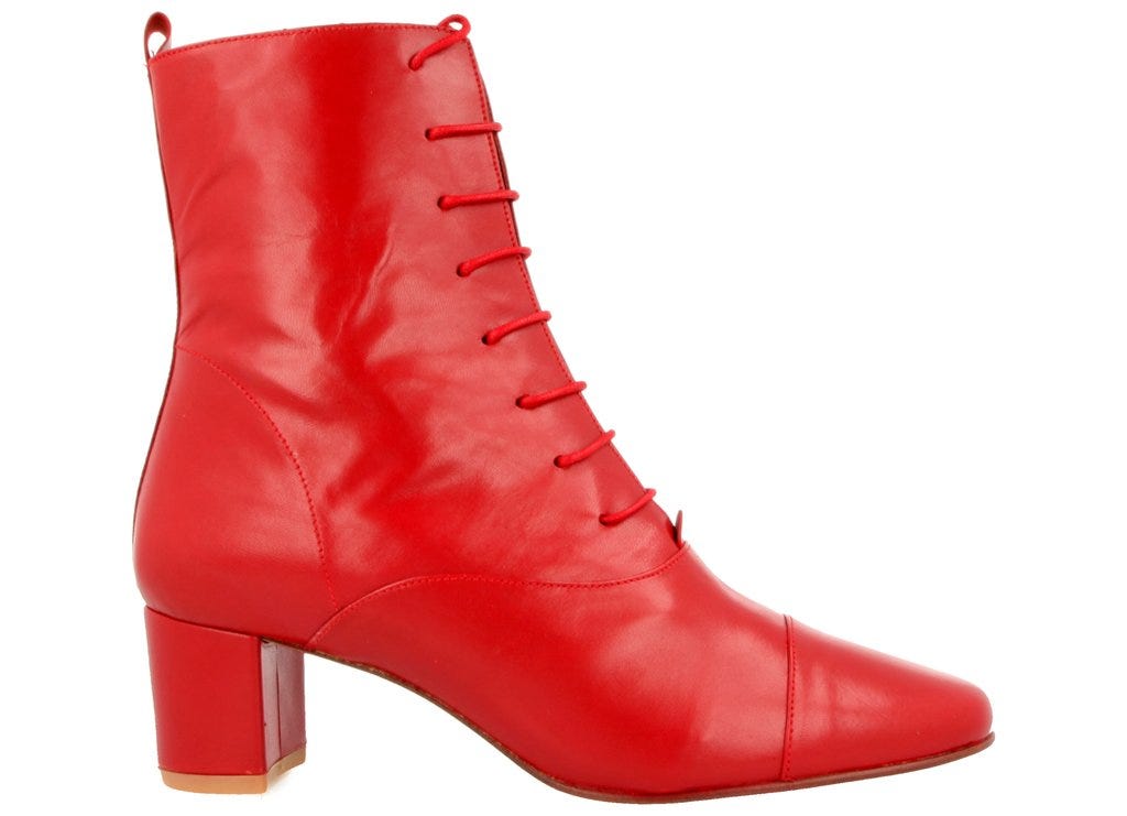 Womens Boots Trends Best Fall 2017 Boot Styles