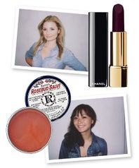 r29BeautyPicks_Opener4