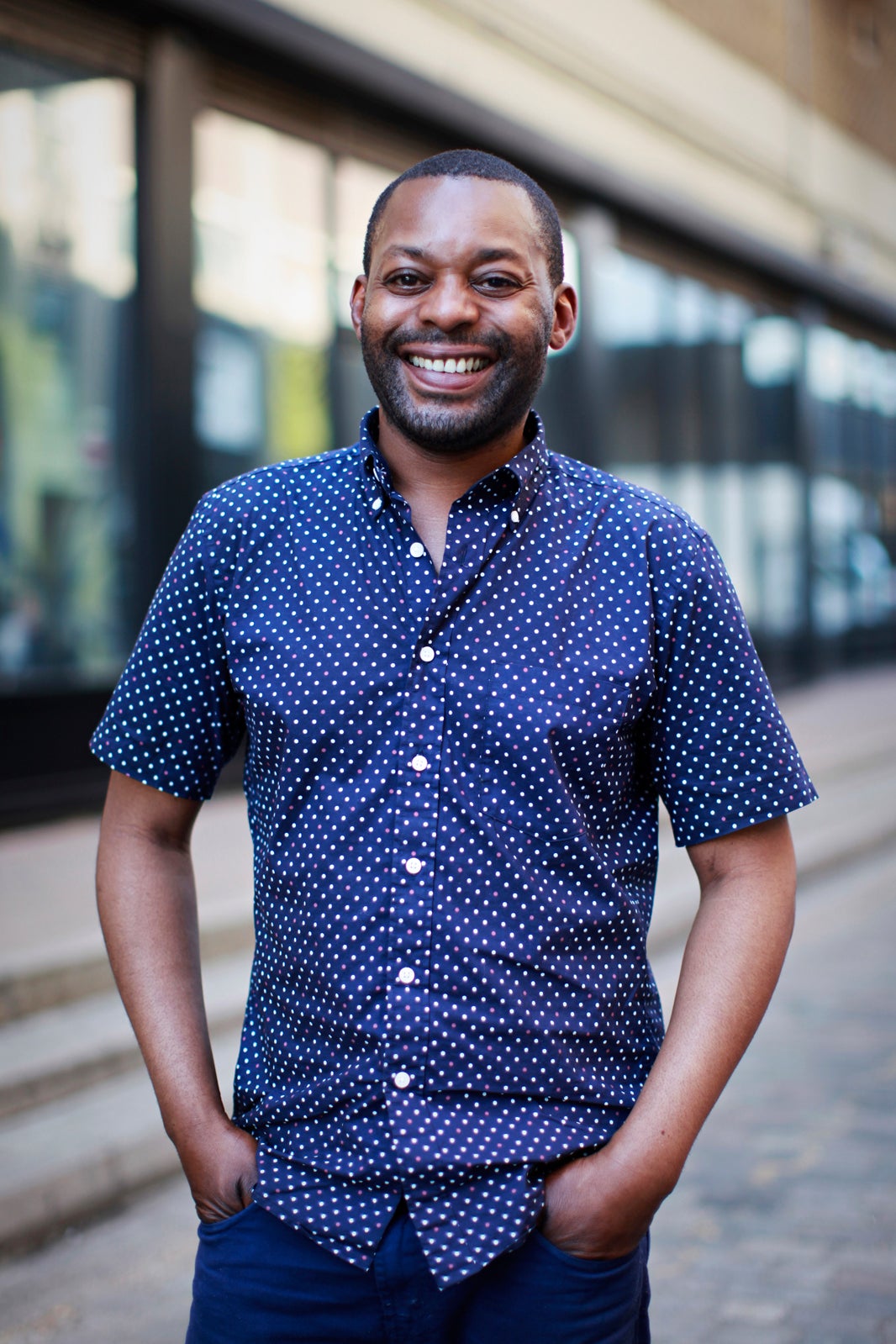 london single men Date smarter with zoosk online dating site and apps meet single men in london interested in dating new people free to browse. london single men Date smarter with zoosk online dating site and apps meet single men in london interested in dating new people free to browse.