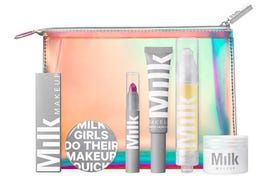 Milk makeup coupon code
