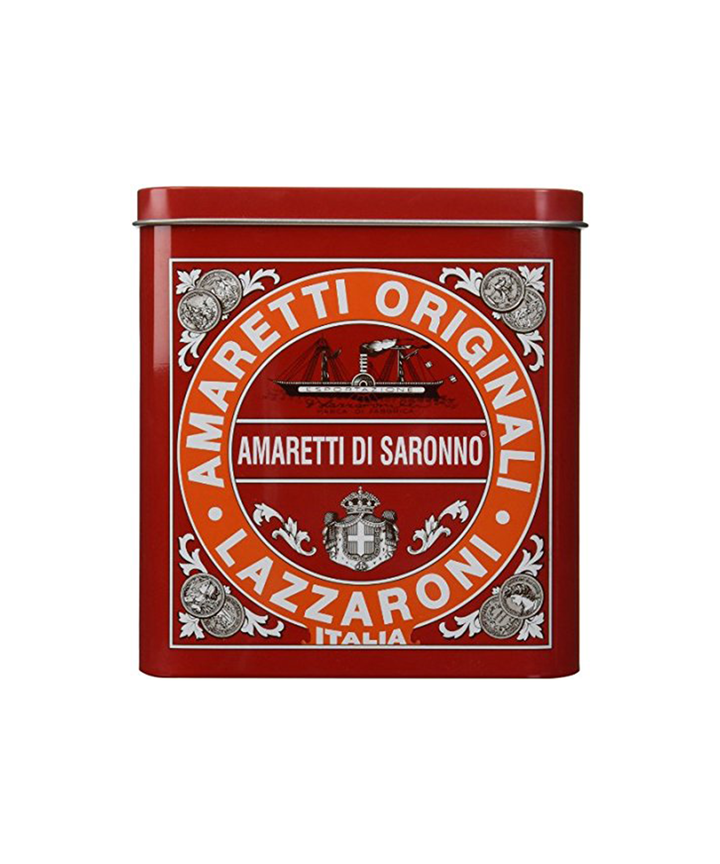 Best International Foods, Food Products Order On Amazon