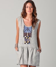 linen-dress-280