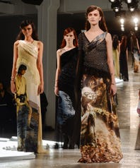 rodarte-op